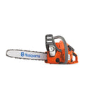 38.2cc 16x22 Gas Chainsaw B91673