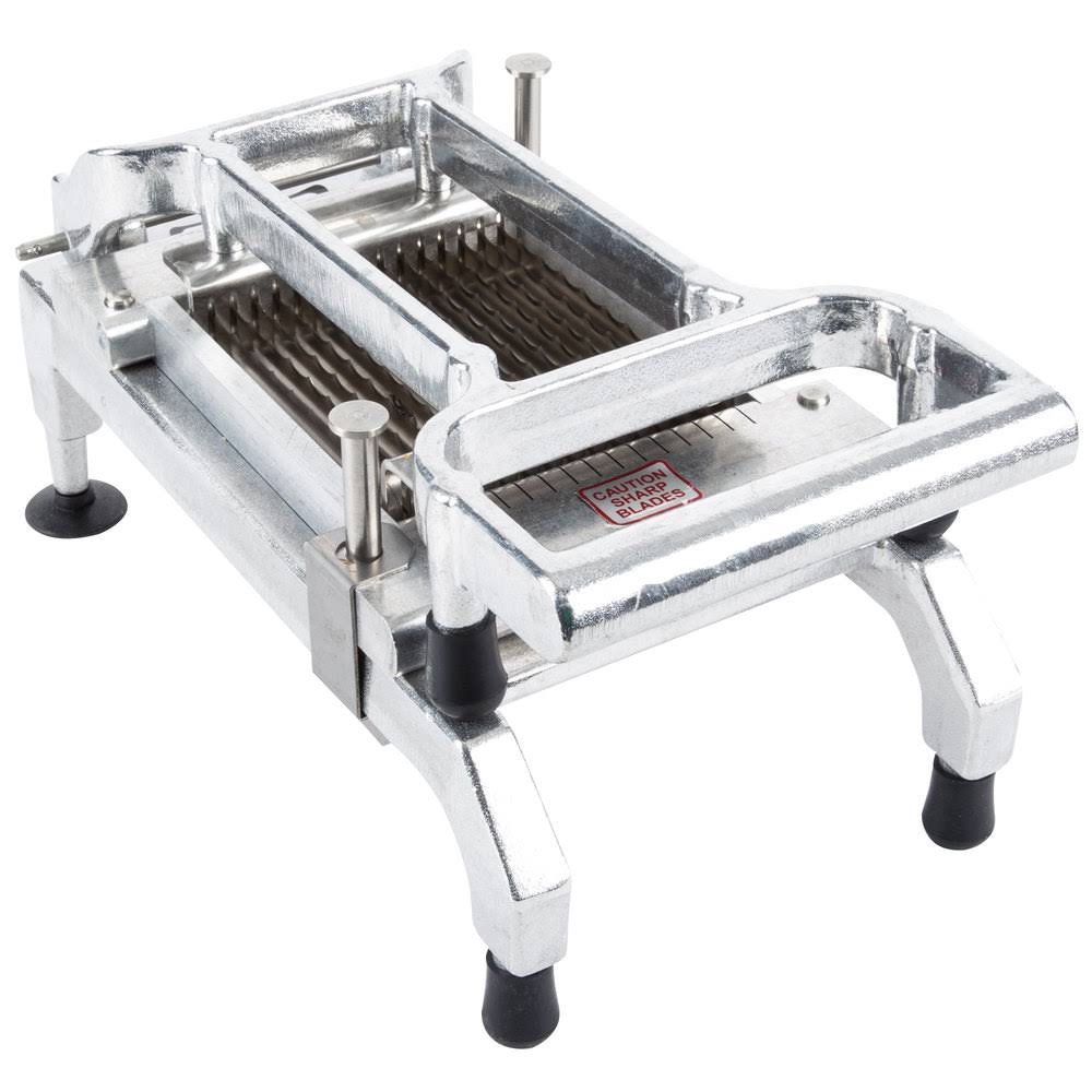 Easy Chicken Slicer K96173