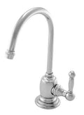Antique Brass Cold Water Dispenser O7288