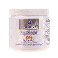 Equishield IBH Salve 1lb H1628