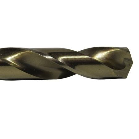 Cobalt Aircraft Extension Drill Bit X633