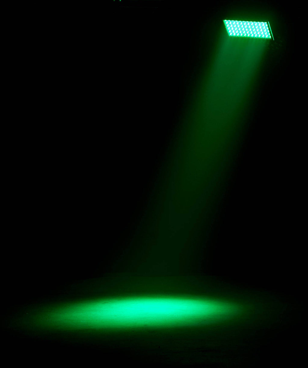 RGBA LED Panel Q723749