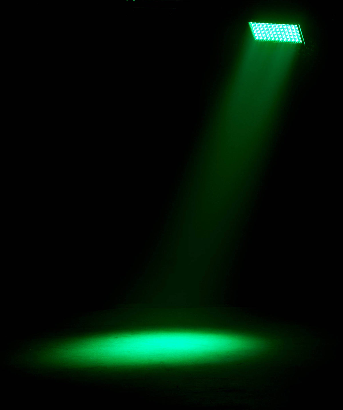 RGBA LED Panel Q723749