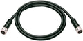 15' Ethernet Cable J568286