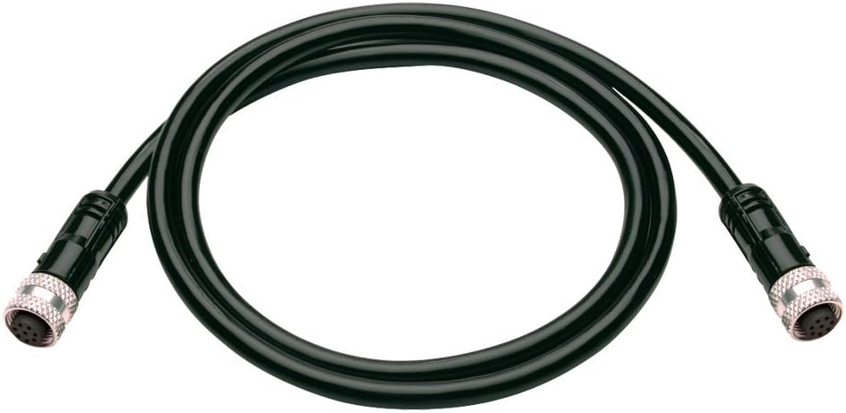 15' Ethernet Cable J568286