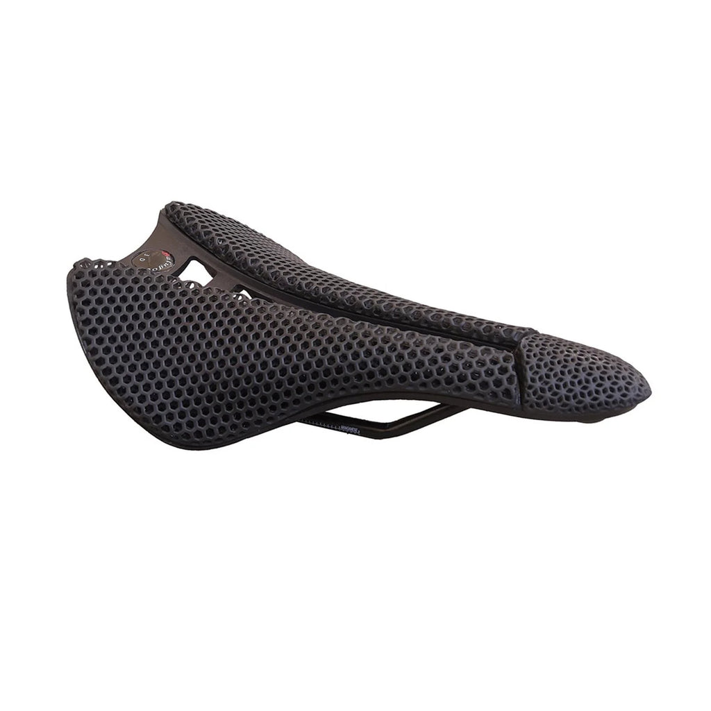 Bike Seat Saddle H47045