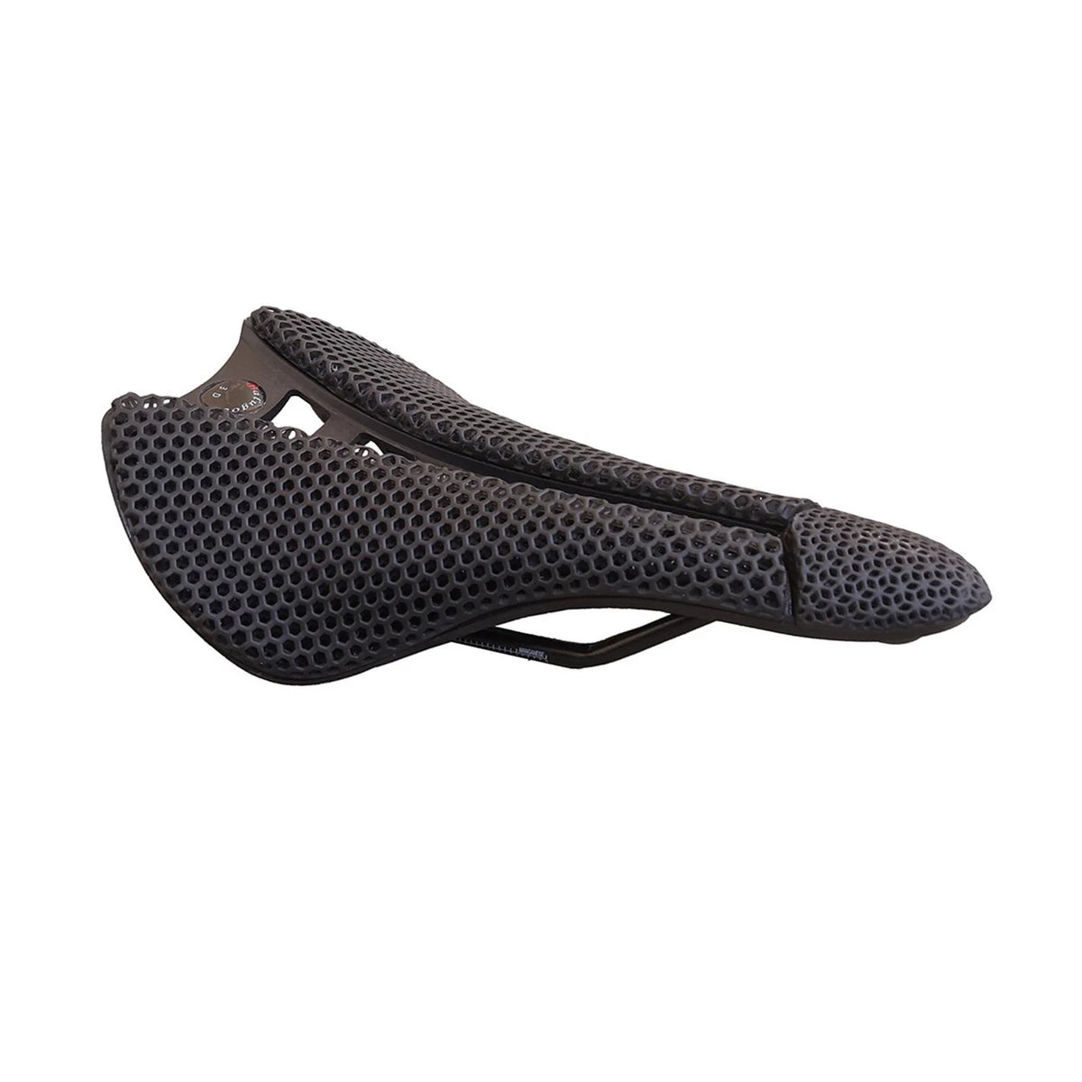 Bike Seat Saddle H47045
