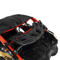 LinQ Pivoting Rear Rack U26591