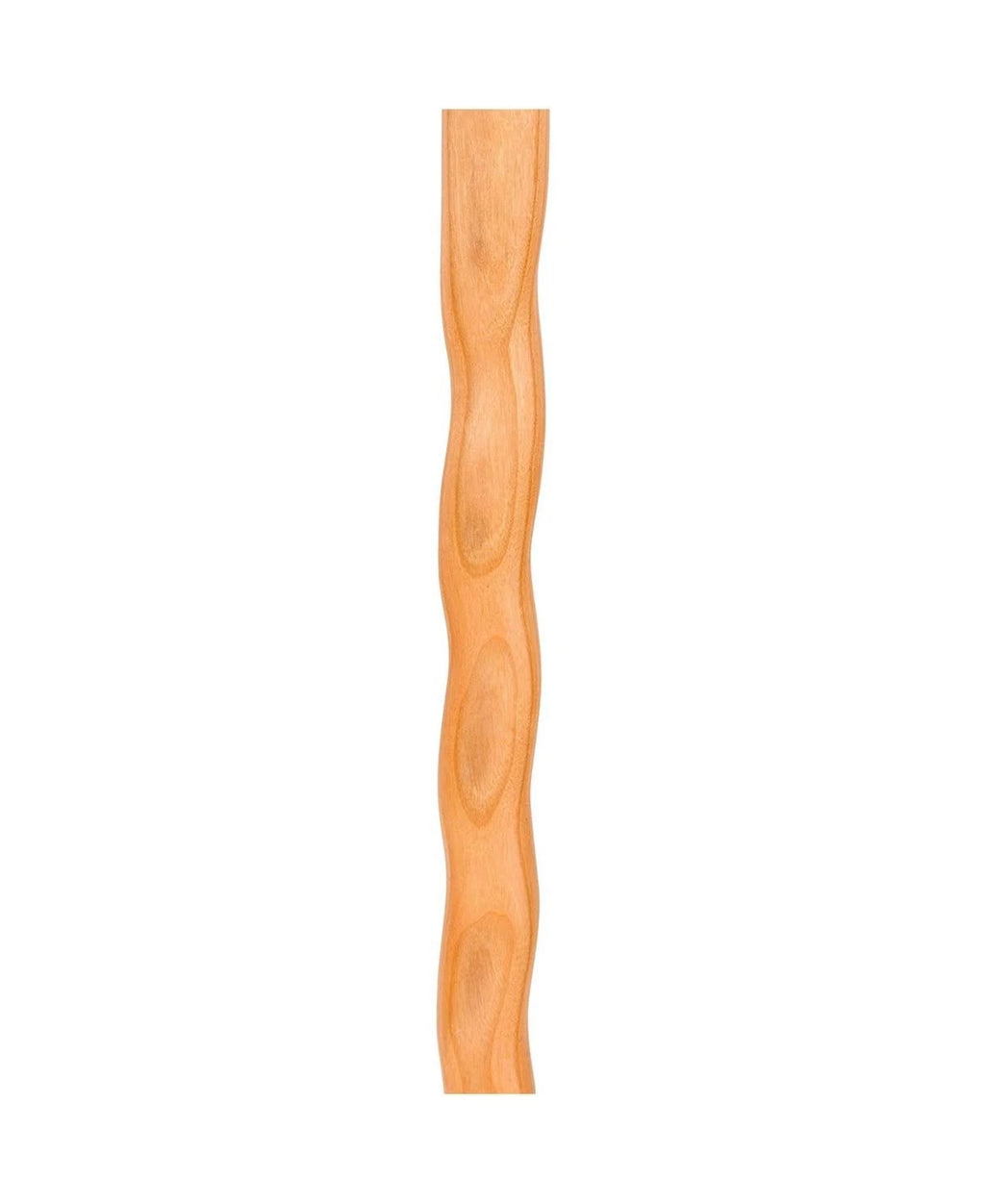 Twisted Cherry Derby Walking Cane P888585