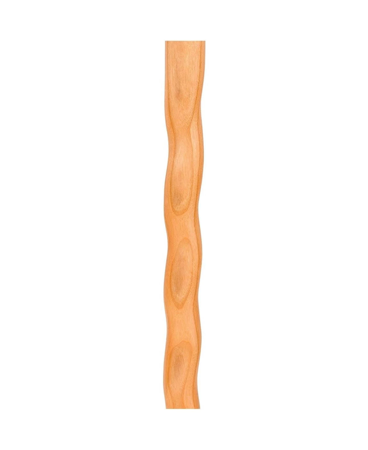 Twisted Cherry Derby Walking Cane P888585