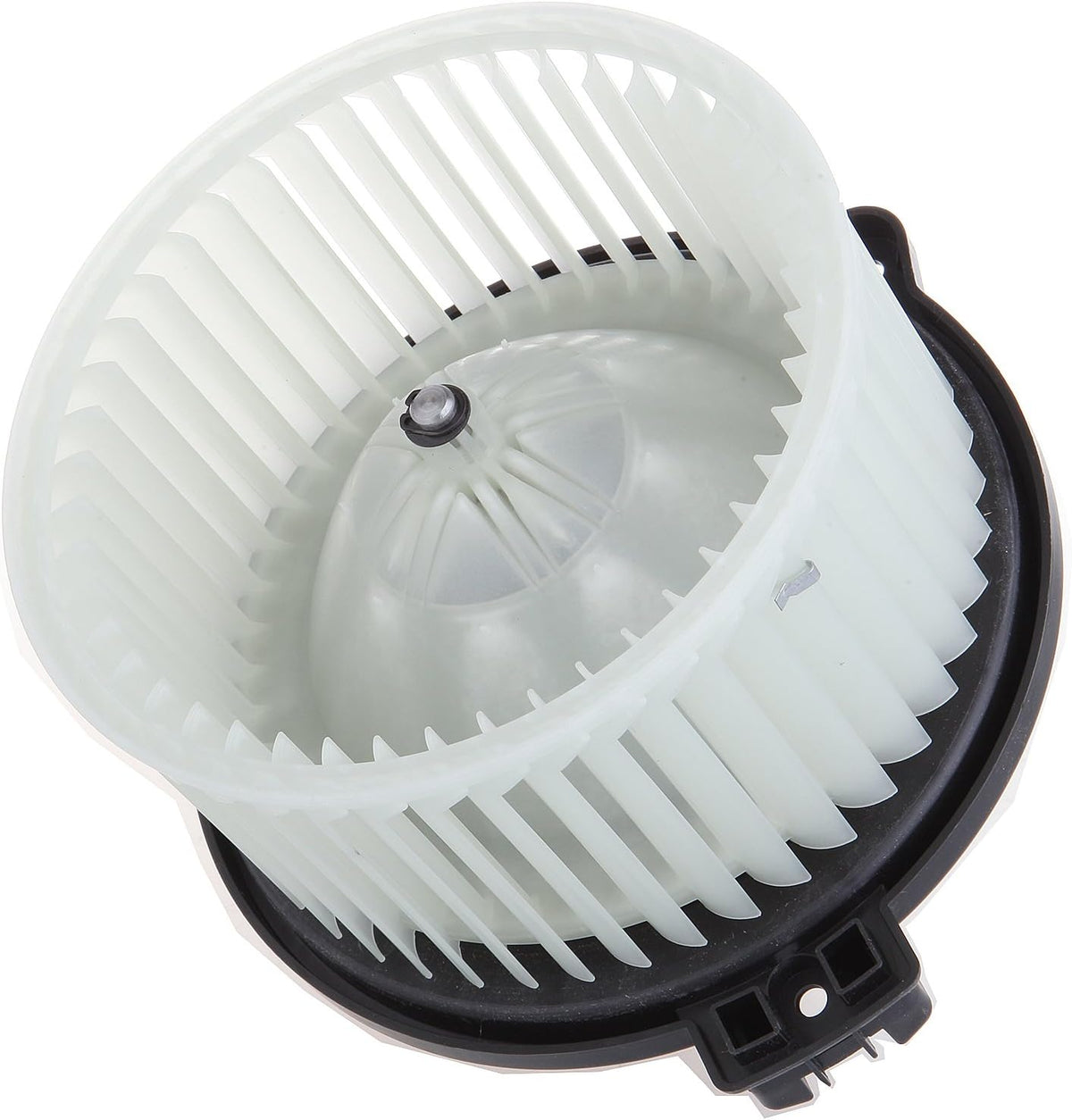 Air Conditioning Blower Motor Pack of 2 M644
