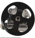 Power Steering Pump Z7943