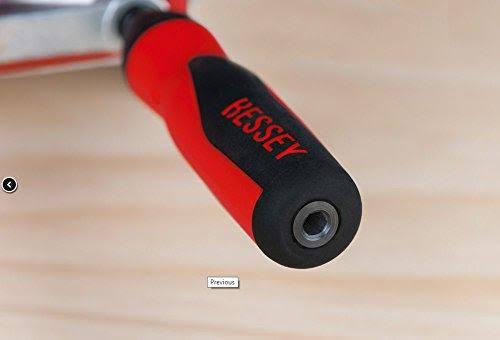 Revolution Clamp Kit B7491