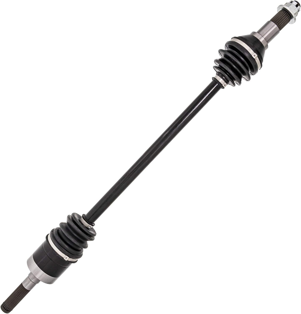 Front Right CV Axle Drive Shaft for Can-Am Maverick 1000 / Max O5038