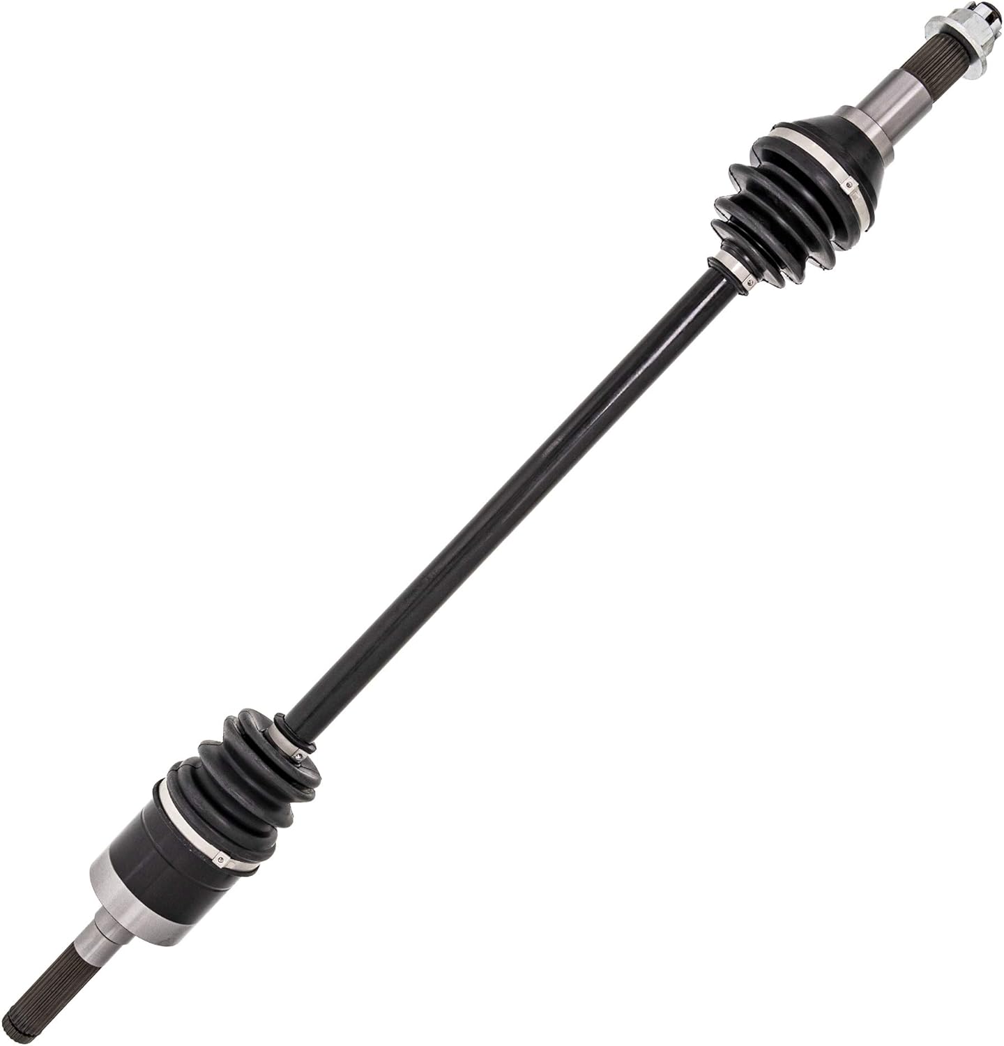 Front Right CV Axle Drive Shaft for Can-Am Maverick 1000 / Max O5038