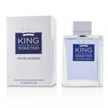 Eau De Toilette Spray 200ml Q6701