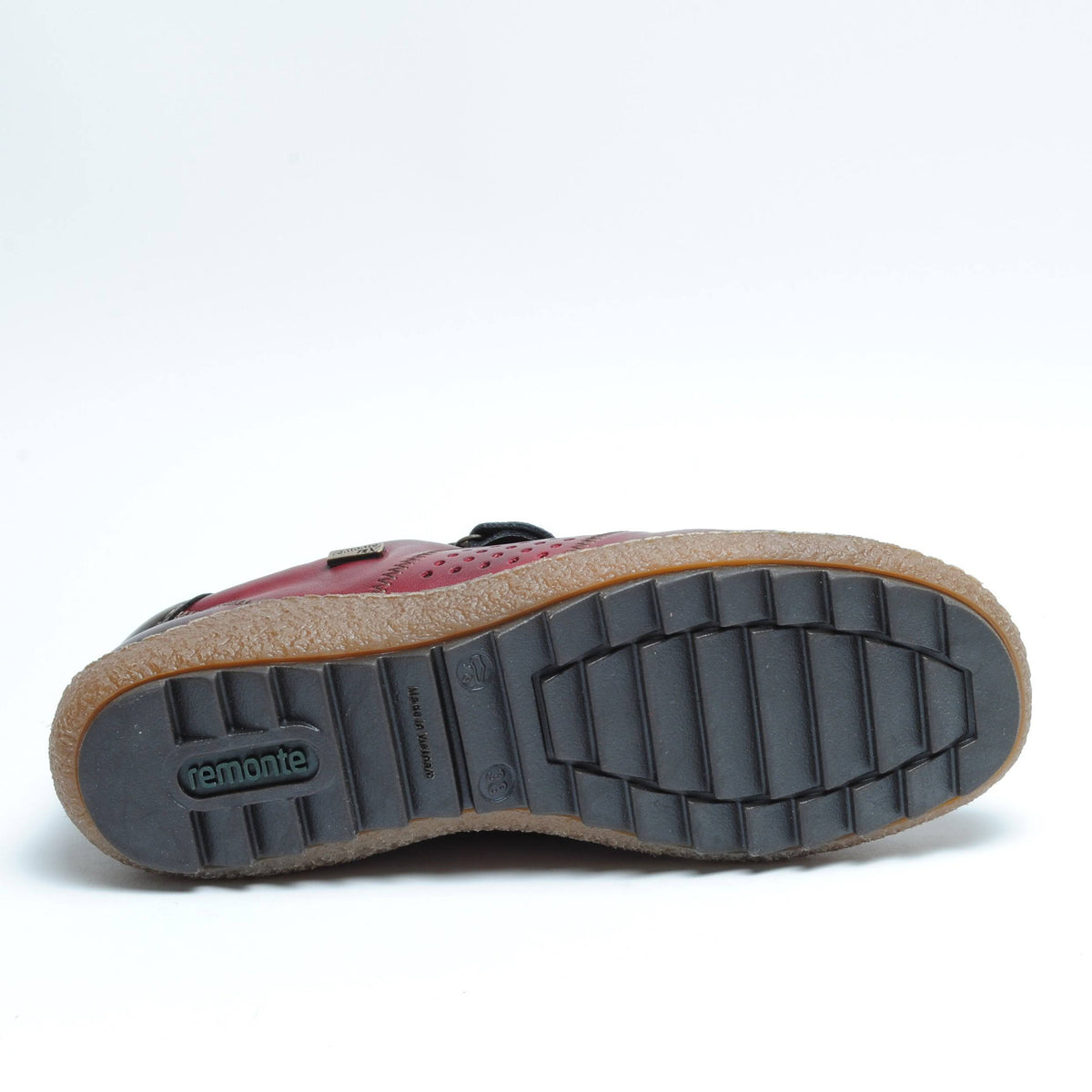Vino Shoes M505
