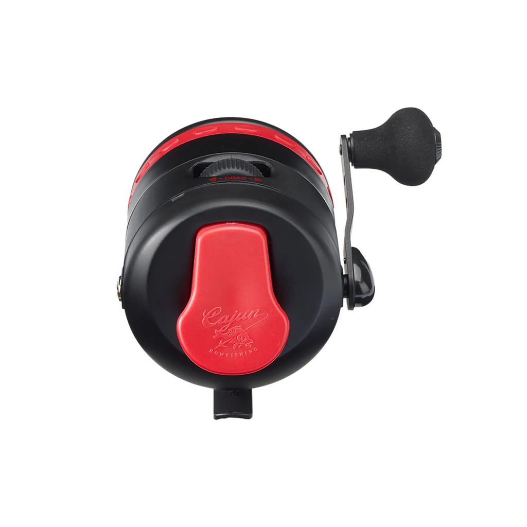 SPIN CAST REEL G170