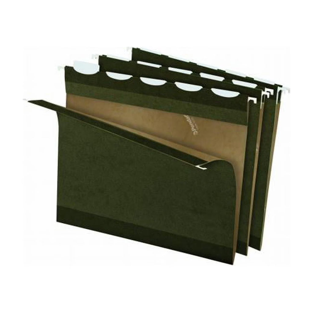 Pack of 5 Ready Tab E84107