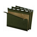Pack of 5 Ready Tab E84107