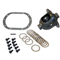 Differential Case O897