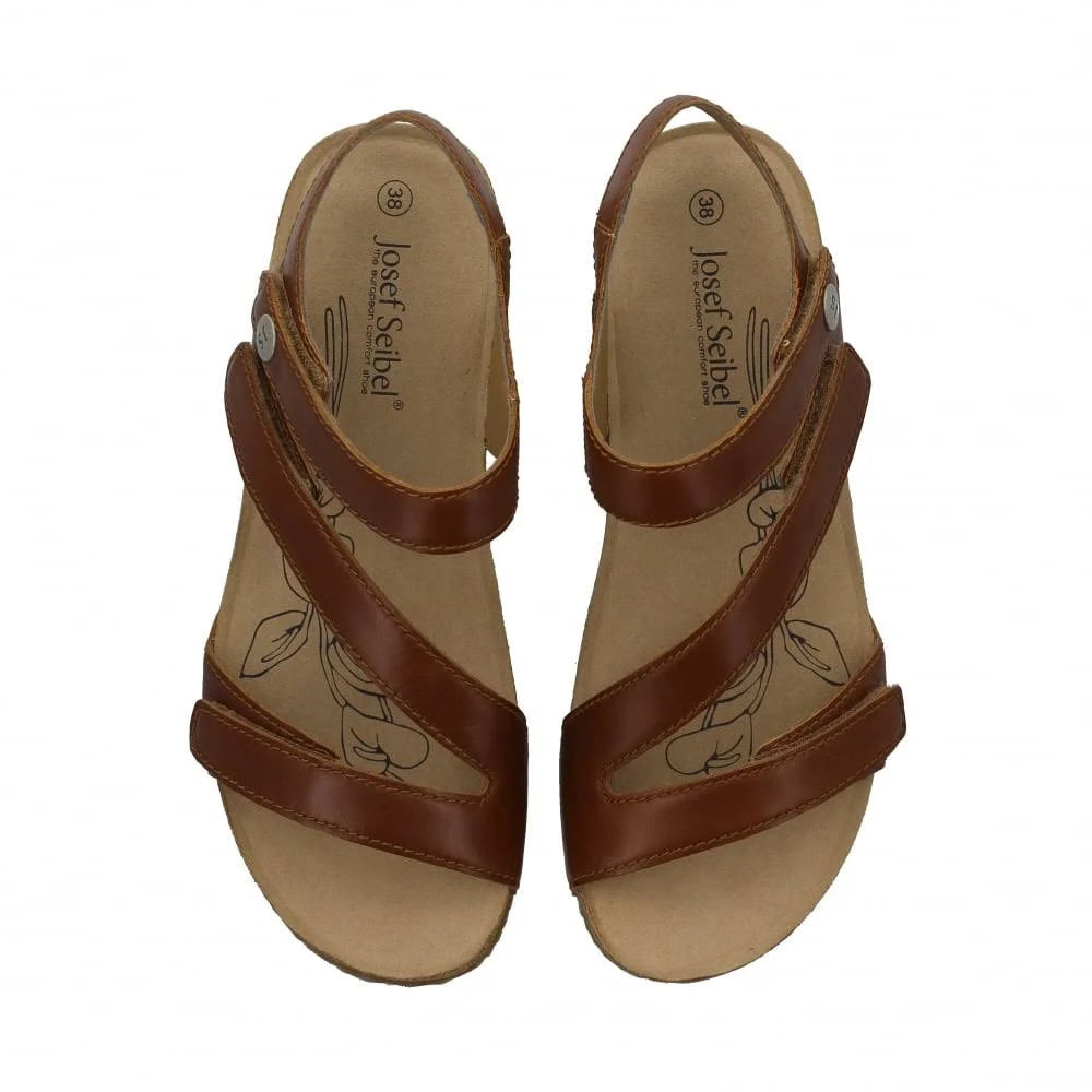 Camel Tonga 25 Shoes K381562