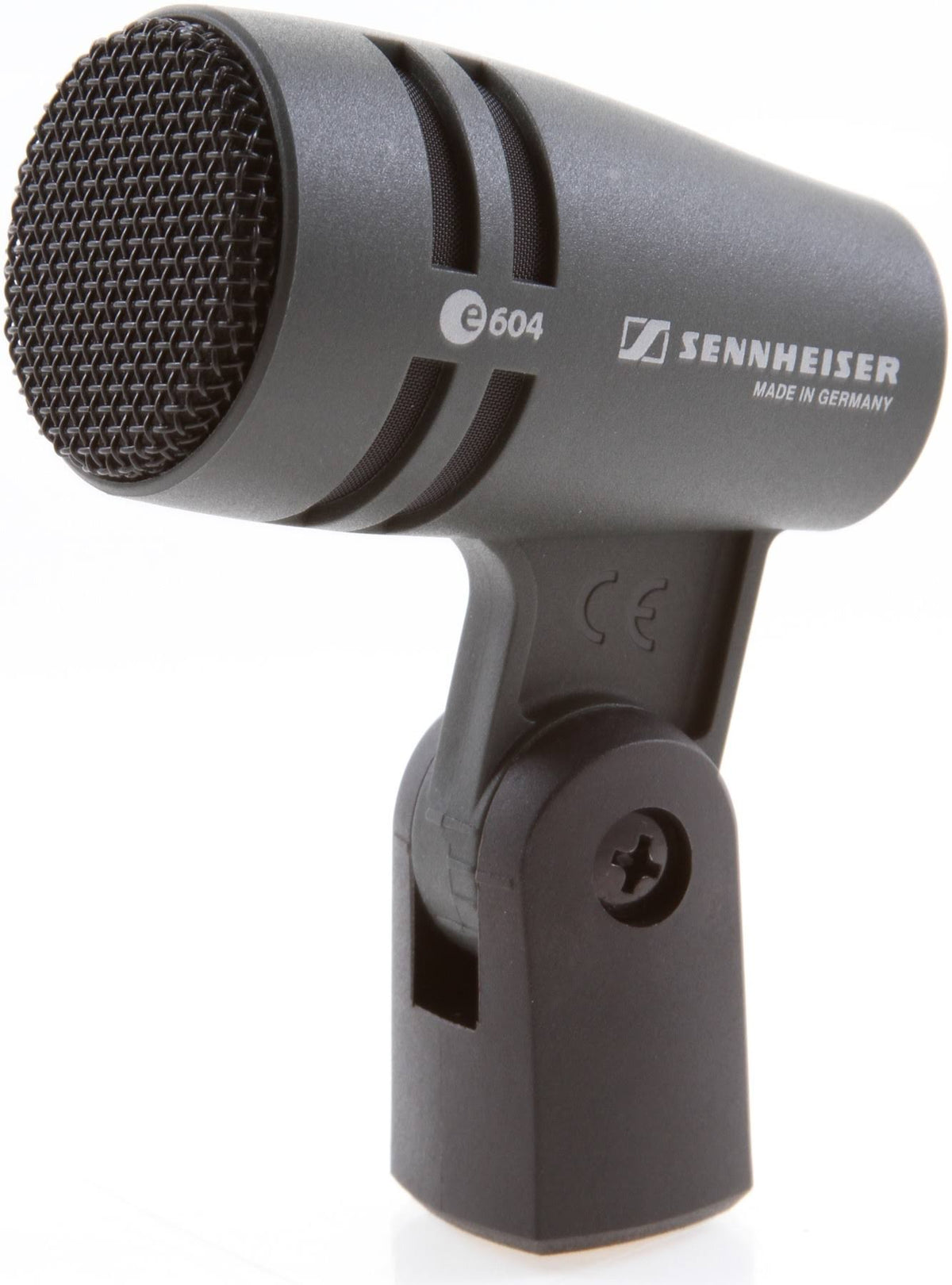 Cardioid Dynamic Microphone Q76684