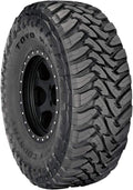 33X1350R15 Radial Tire N545201