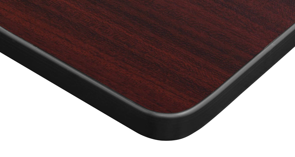 Cherry Cafe Training Table N450914
