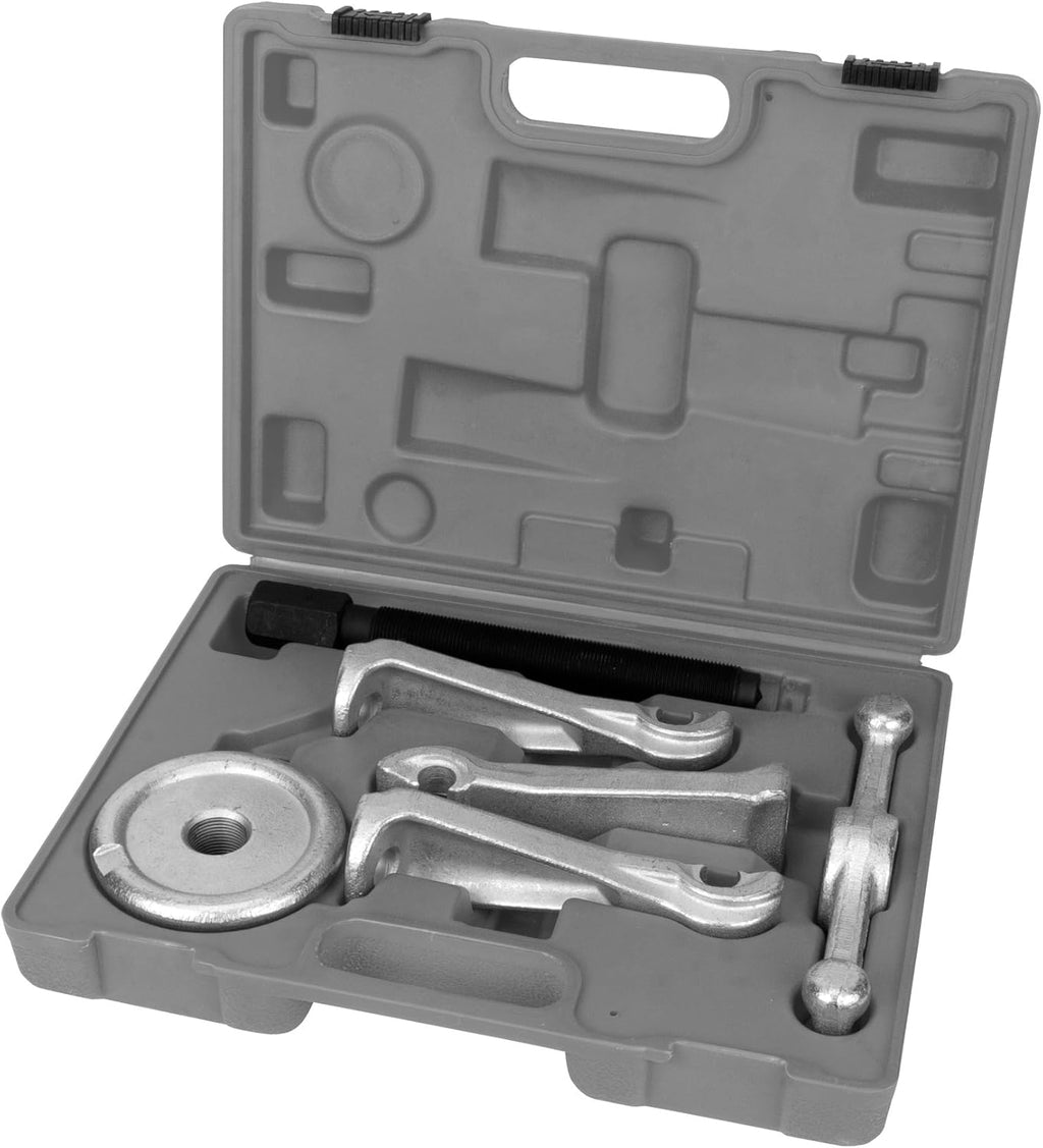 Universal Hub and Drum Puller Set X5737