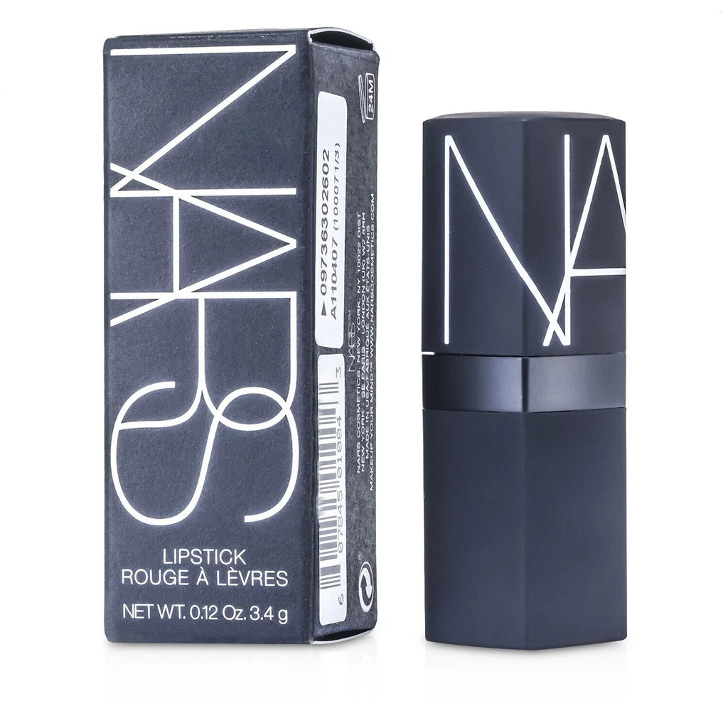 Lipstick (Satin) 3.4g/0.12oz G93938