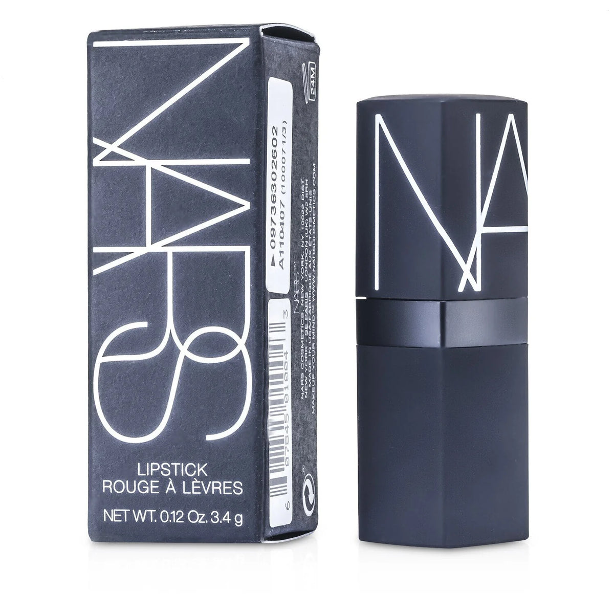 Lipstick (Satin) 3.4g/0.12oz G93938