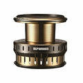 LT4000D Spool Z78626