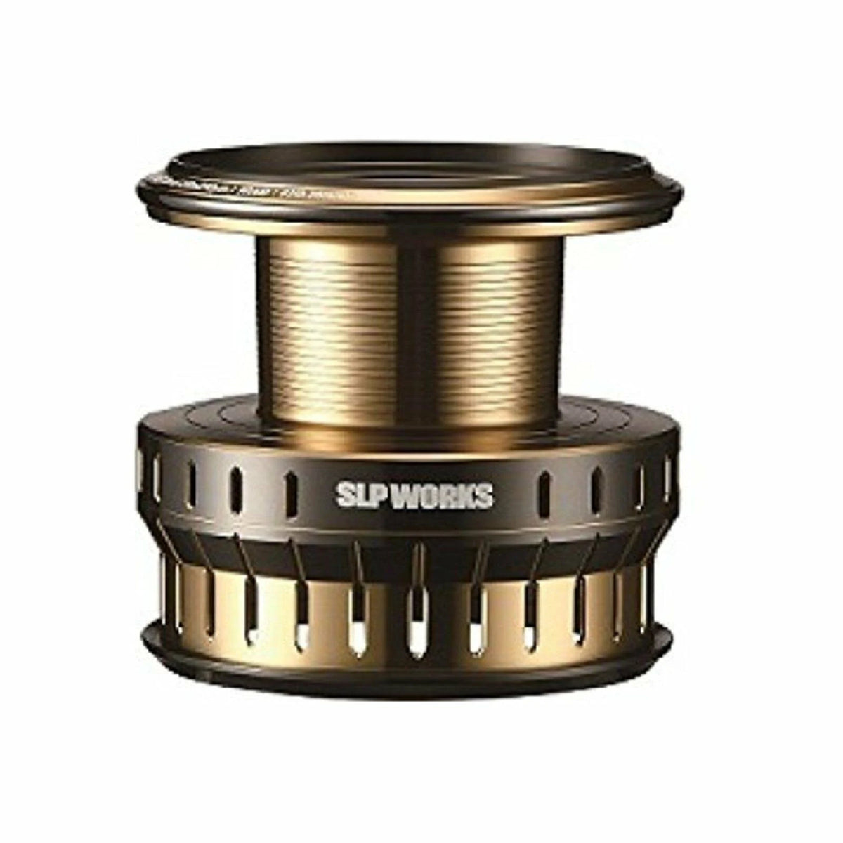 LT4000D Spool Z78626