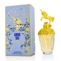 Eau De Toilette Spray 75ml F3428
