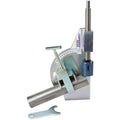 Tube Notcher Q45910