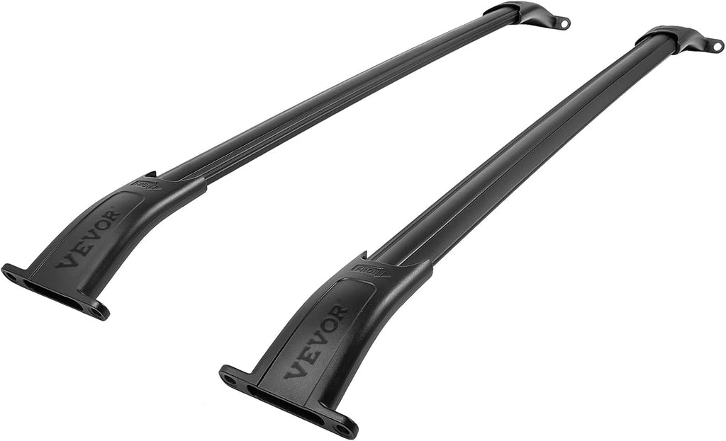 Roof Rack Cross Bars M227370