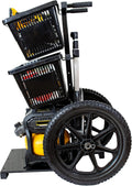 Utility Cart C64299