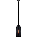 60 in. Carbon Canoe X3670