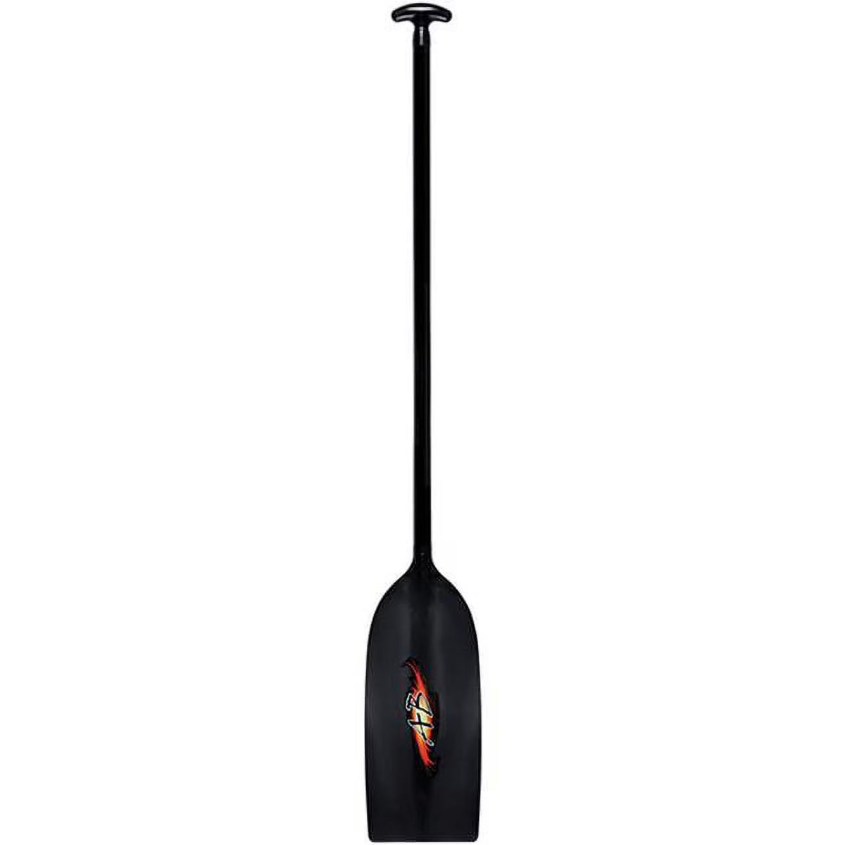 60 in. Carbon Canoe X3670