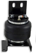 Air Suspension Kit M488