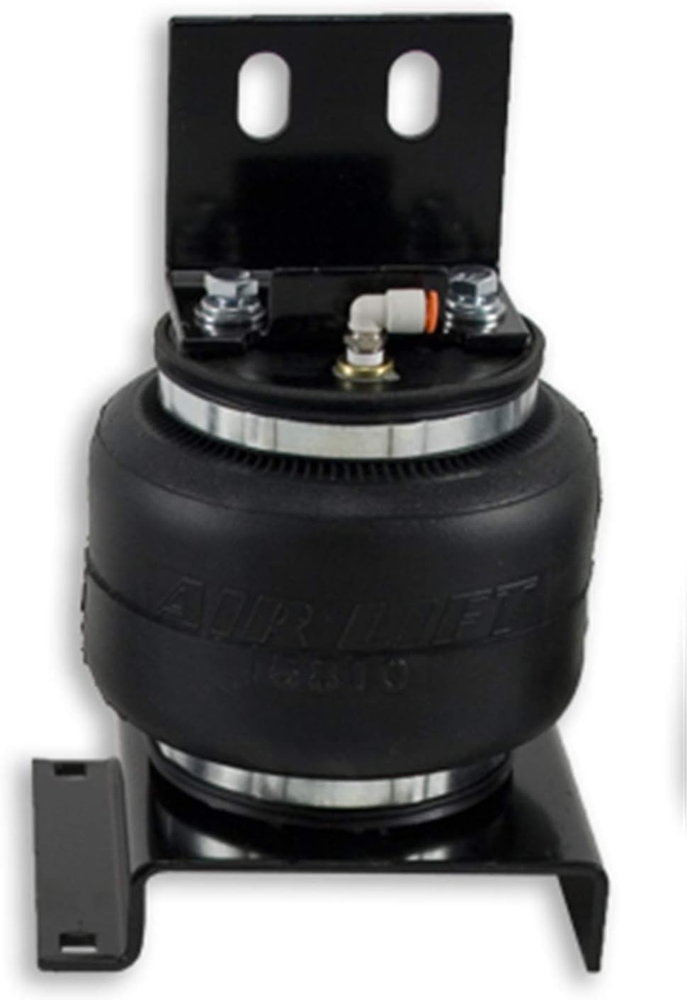Air Suspension Kit M488