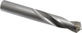 14mm 118 Spiral Flute Carbide-Tipped Screw Machine Drill Bit E60310