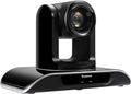 10X/20X Optical Zoom Webcam with Remote Control, 1080P Full HD Video Conference Camera N5190