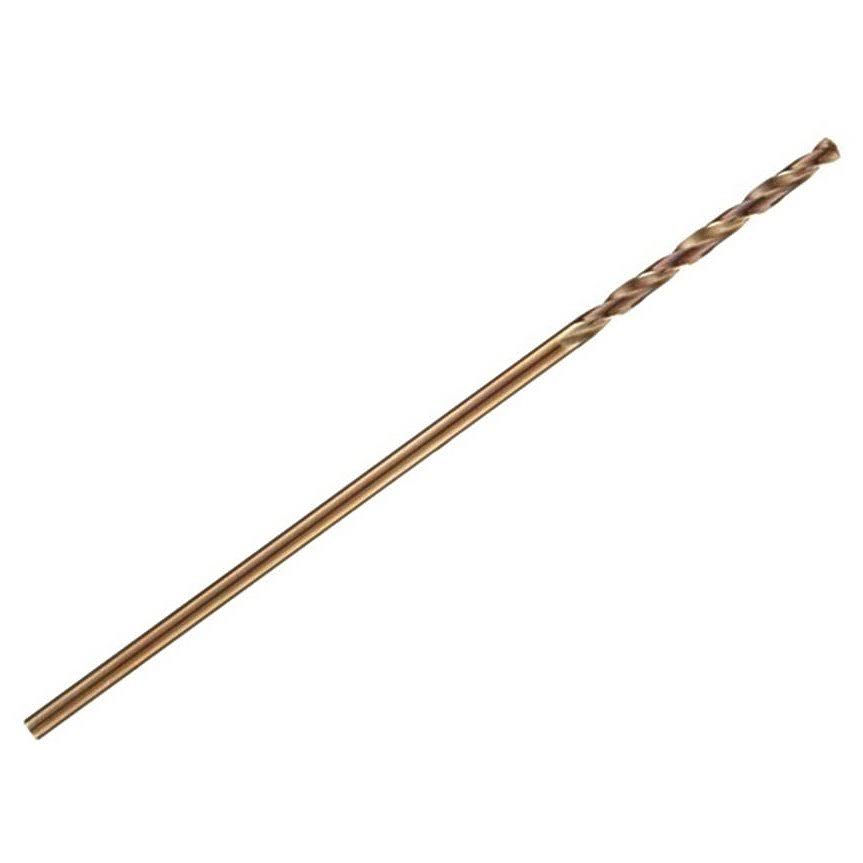 Cobalt Aircraft Extension Drill Bit X633
