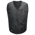 Heated Vest Liner U68365