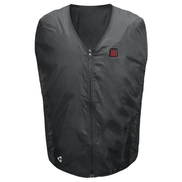 Heated Vest Liner U68365