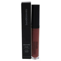 Patent Lip Lacquer 0.12 oz Lipstick L297