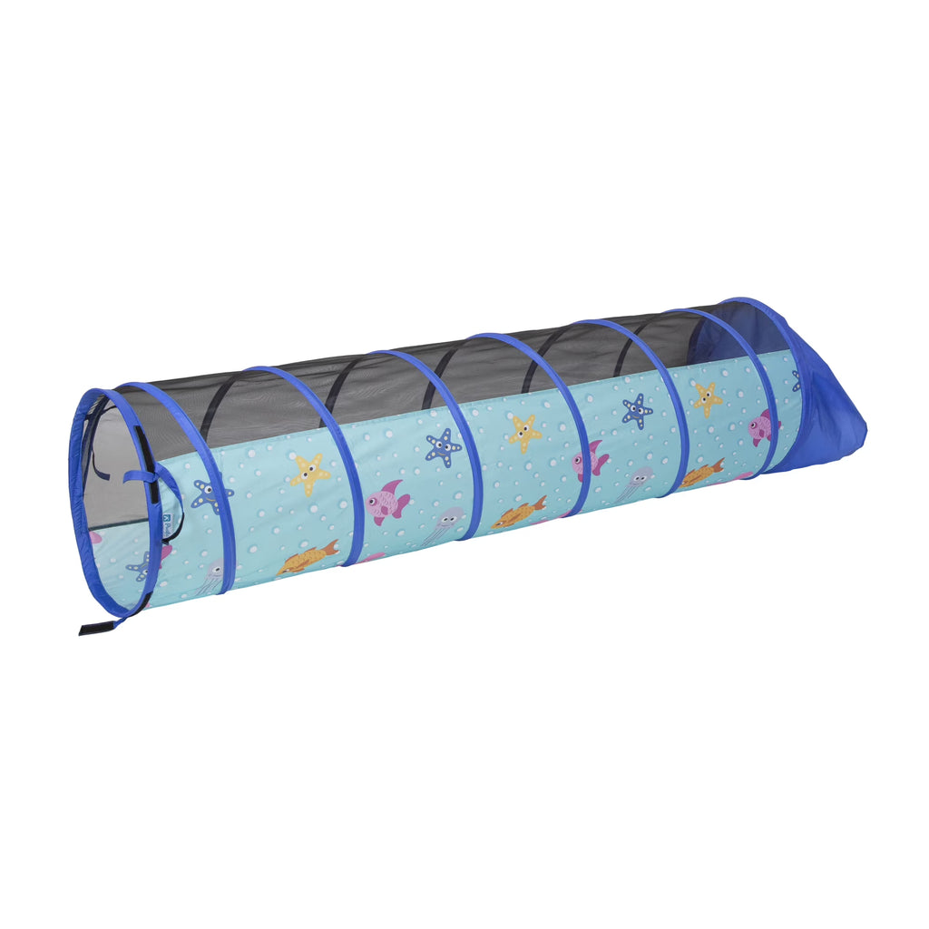 6' Play Tunnel T7147