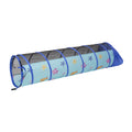 6' Play Tunnel T7147